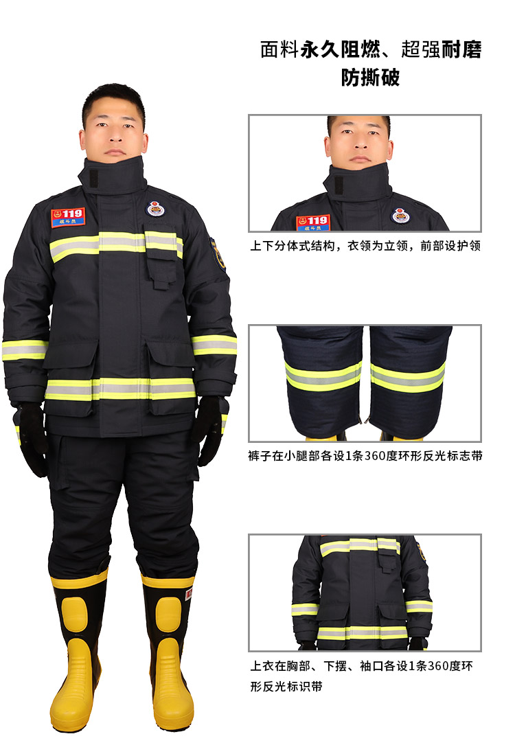 ZFMH-CG-H(DRD)消防員滅火防護(hù)服_05.jpg