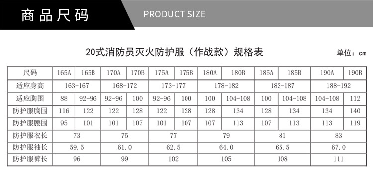 ZFMH-CG-H(DRD)消防員滅火防護(hù)服_07.jpg